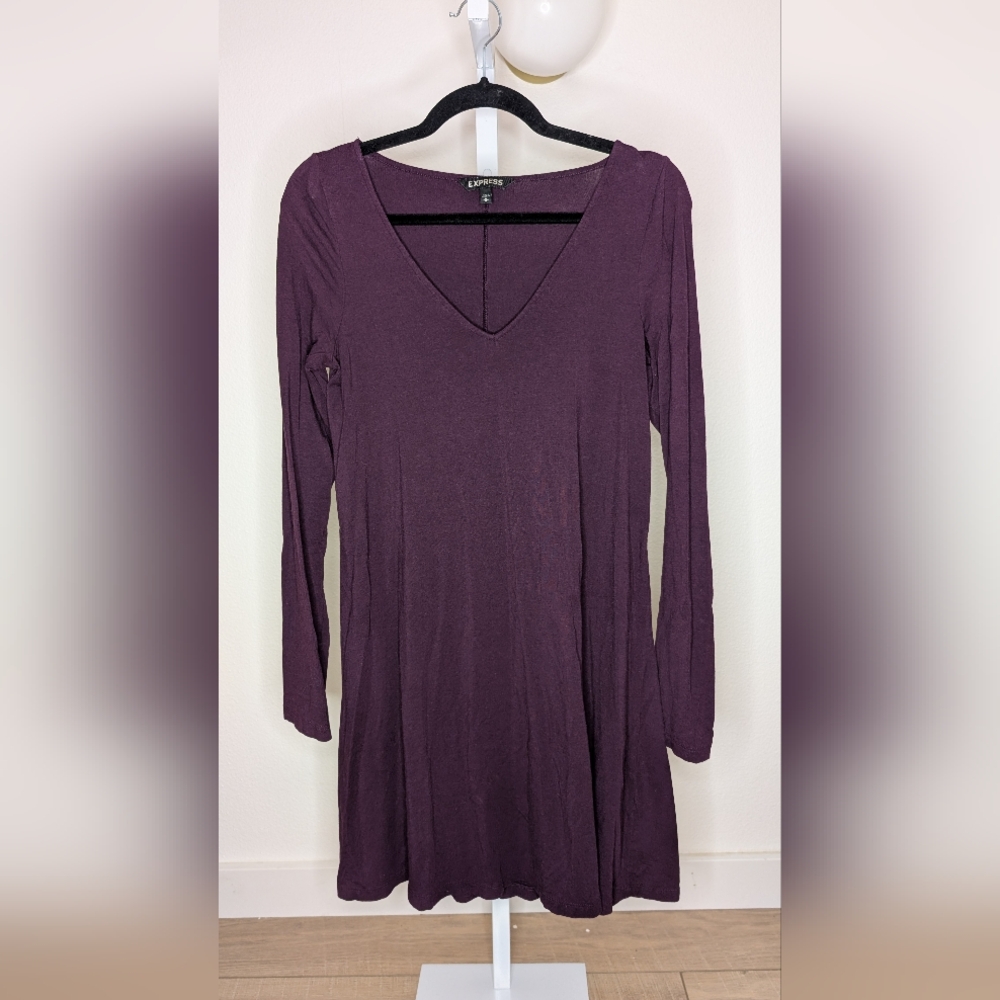 Express Dress